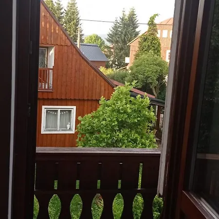 Casa de hóspedes Penzion A Restaurace U Zvonku 3*