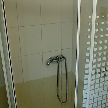 Casa de hóspedes Penzion A Restaurace U Zvonku 3*